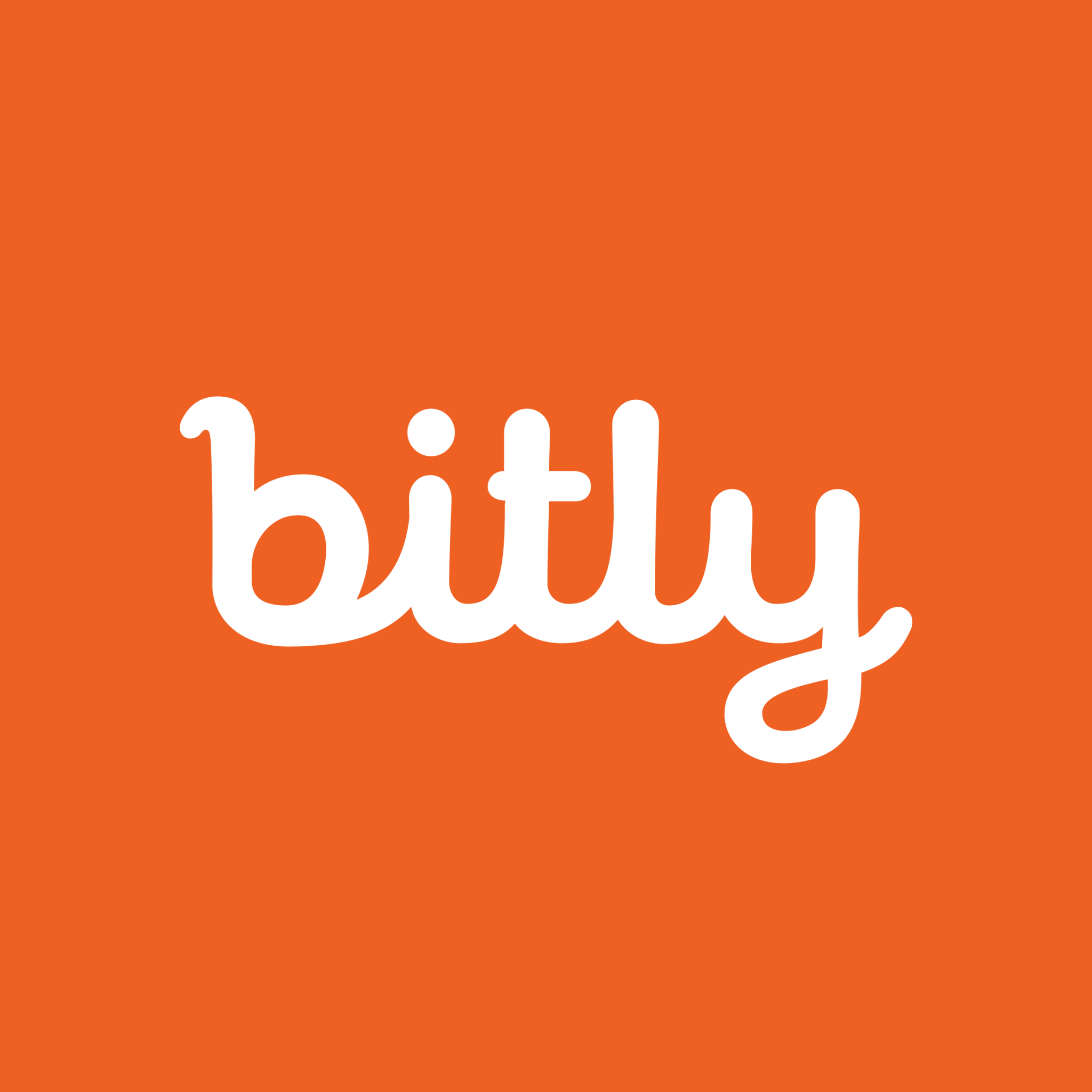 Como encurtar e personalizar o link do WhatsApp no Bitly.