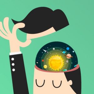 6 Formas de desenvolver seu Mindset.