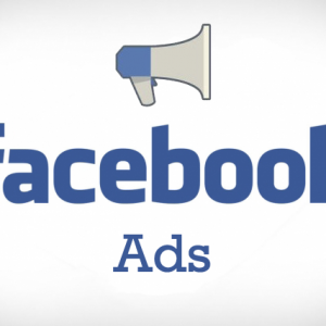 Facebook ADS: O que é? Como Funciona?