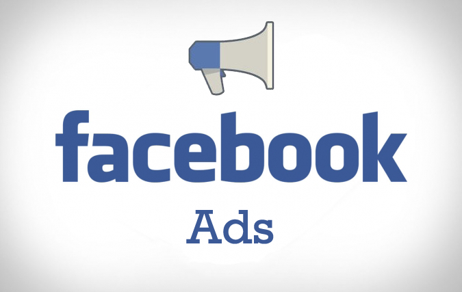 Facebook ADS: O que é? Como Funciona?