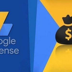 Como Ganhar Dinheiro com Google Adsense?