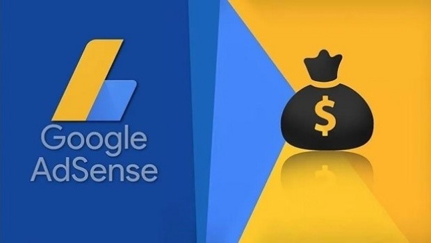 Como Ganhar Dinheiro com Google Adsense