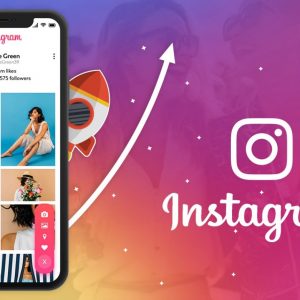 Instagram ADS: O que você precisa saber